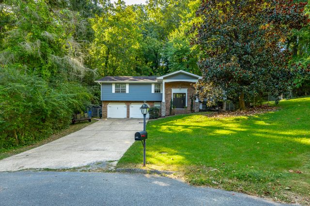 108 Gilmore Lane, Hixson, TN 37343