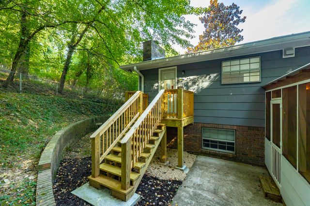 108 Gilmore Lane, Hixson, TN 37343