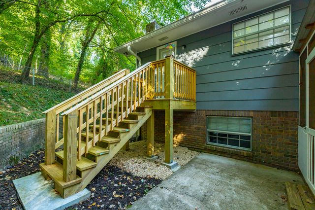 108 Gilmore Lane, Hixson, TN 37343