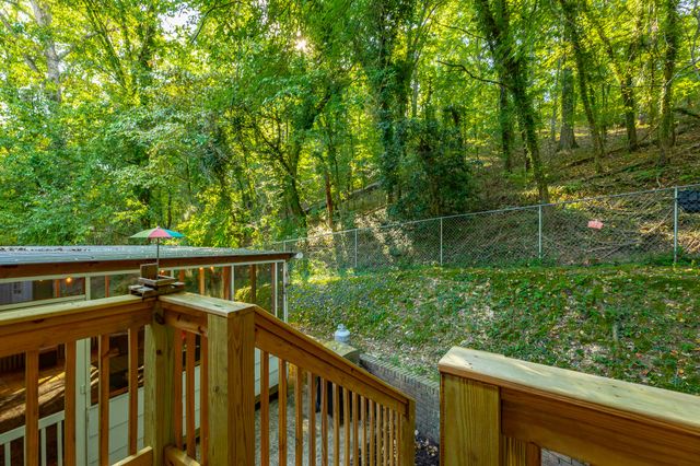 108 Gilmore Lane, Hixson, TN 37343