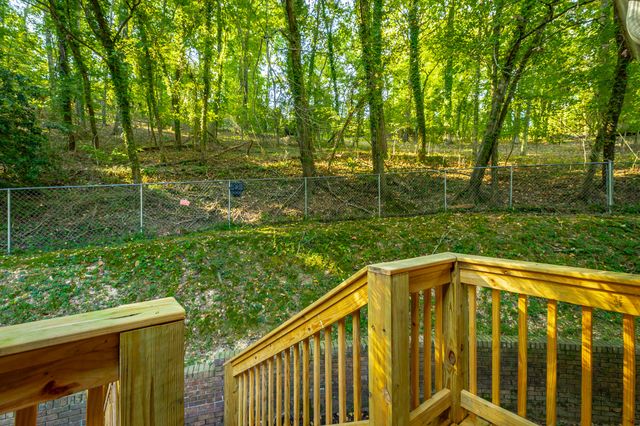 108 Gilmore Lane, Hixson, TN 37343