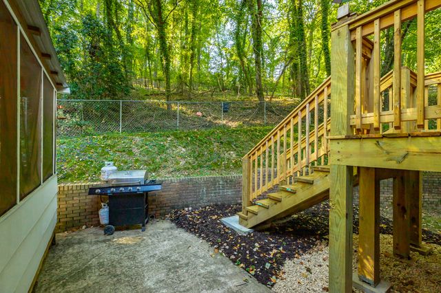 108 Gilmore Lane, Hixson, TN 37343