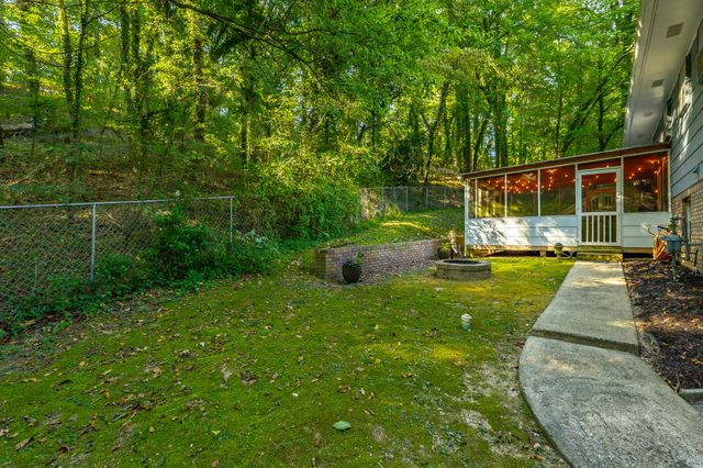 108 Gilmore Lane, Hixson, TN 37343