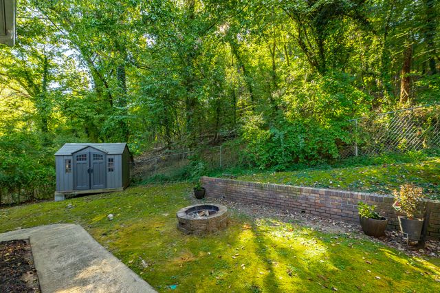 108 Gilmore Lane, Hixson, TN 37343