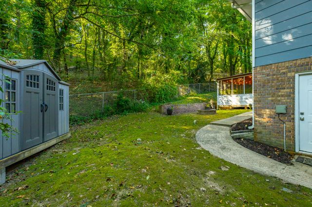 108 Gilmore Lane, Hixson, TN 37343