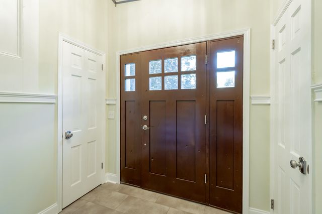 108 Gilmore Lane, Hixson, TN 37343