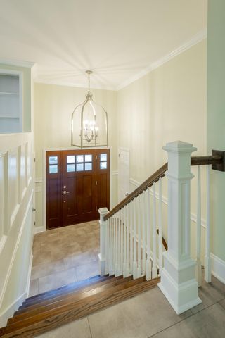 108 Gilmore Lane, Hixson, TN 37343
