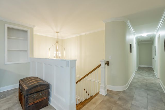 108 Gilmore Lane, Hixson, TN 37343