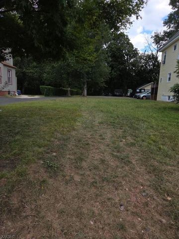 56 Norwood Ave, Plainfield City, NJ 07060