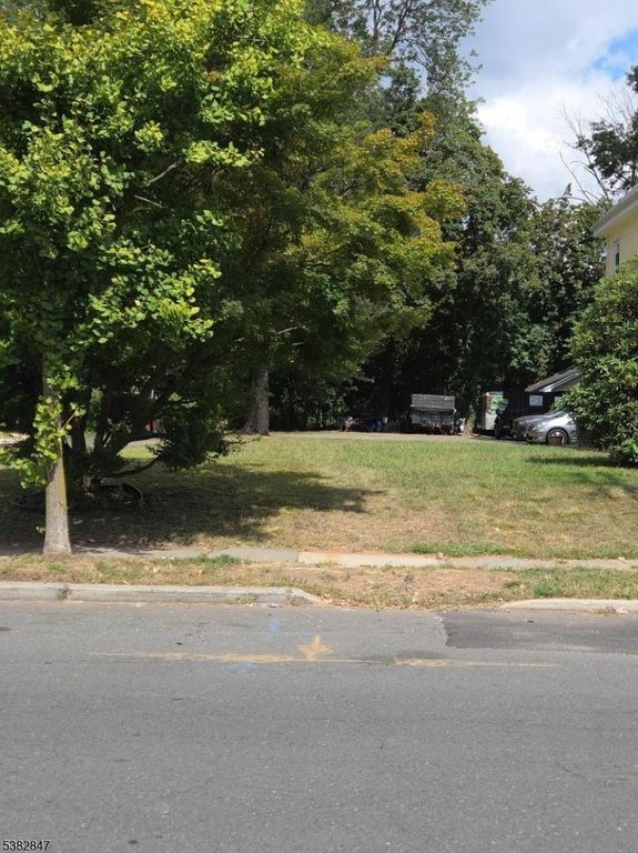 56 Norwood Ave, Plainfield City, NJ 07060