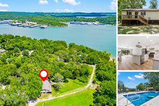 9 View Table Rock Landing, 12, Branson West, MO 65737