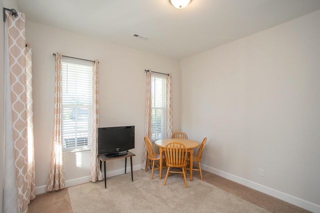 605 Quiet Cir, Nolensville, TN 37135