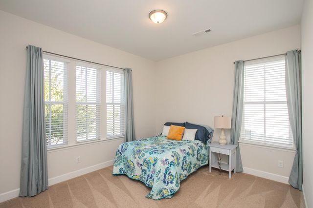 605 Quiet Cir, Nolensville, TN 37135