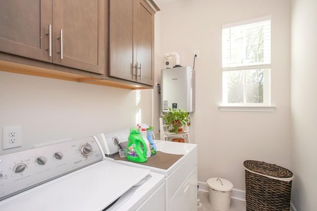 605 Quiet Cir, Nolensville, TN 37135