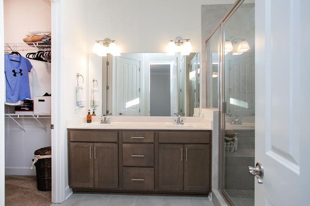 605 Quiet Cir, Nolensville, TN 37135