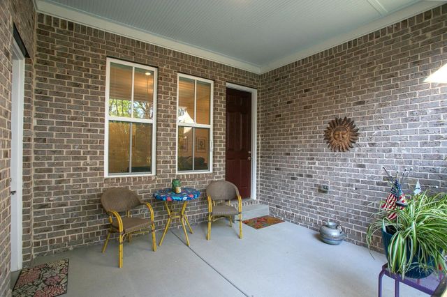 605 Quiet Cir, Nolensville, TN 37135