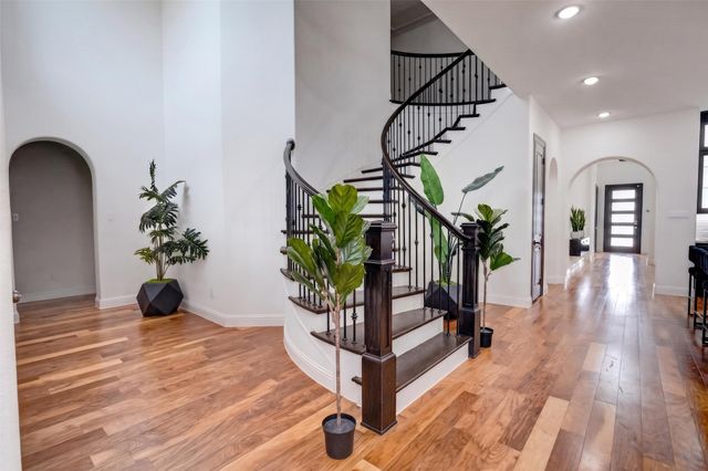 13776 Cardigan Lane, Frisco, TX 75035
