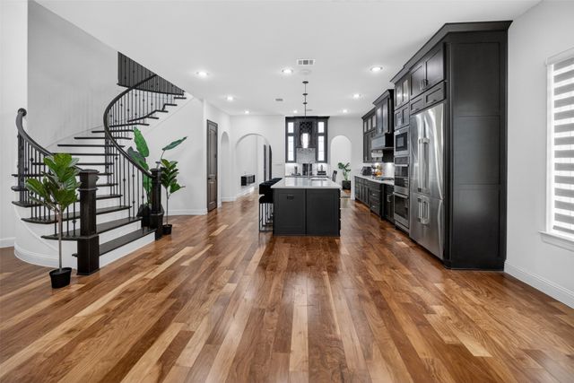13776 Cardigan Lane, Frisco, TX 75035