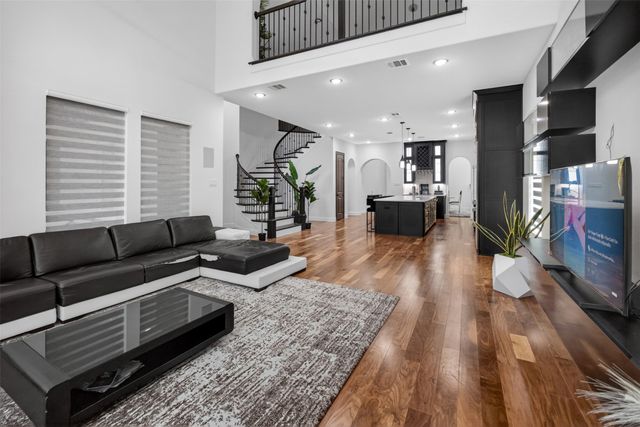 13776 Cardigan Lane, Frisco, TX 75035