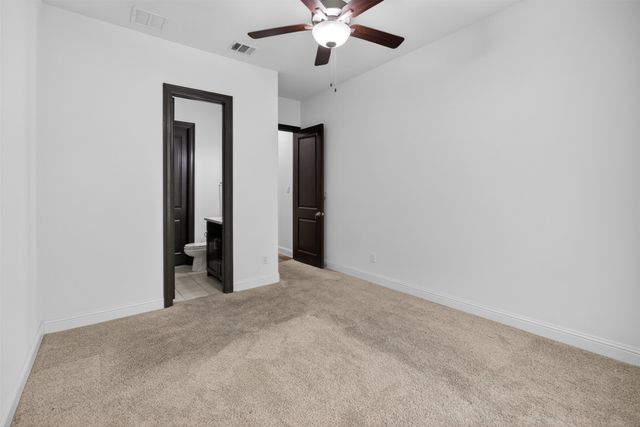 13776 Cardigan Lane, Frisco, TX 75035