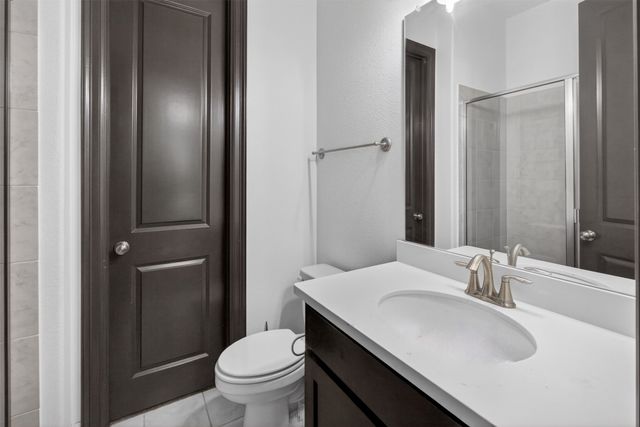 13776 Cardigan Lane, Frisco, TX 75035
