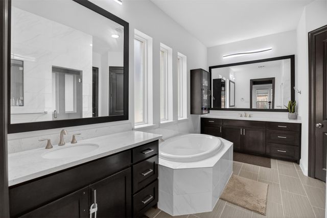 13776 Cardigan Lane, Frisco, TX 75035