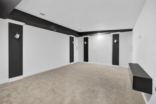 13776 Cardigan Lane, Frisco, TX 75035
