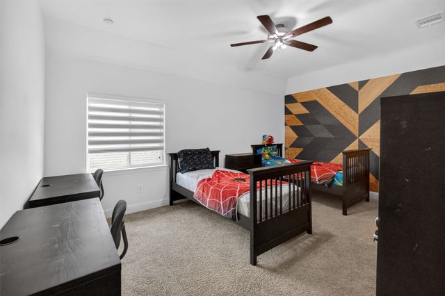13776 Cardigan Lane, Frisco, TX 75035