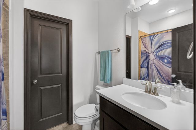 13776 Cardigan Lane, Frisco, TX 75035