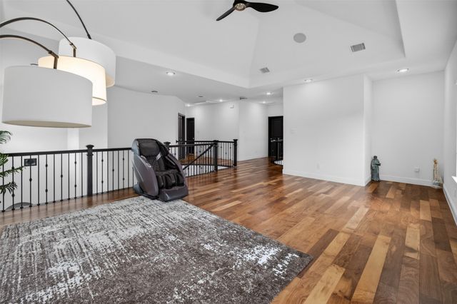 13776 Cardigan Lane, Frisco, TX 75035