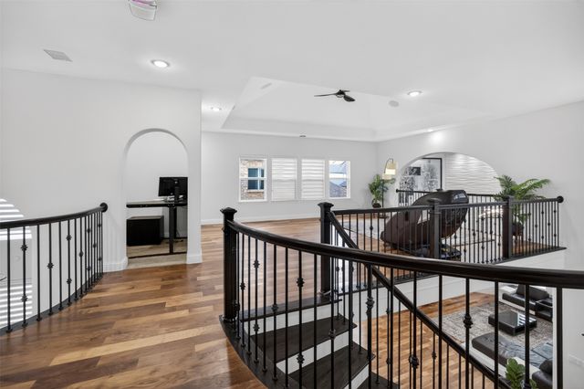 13776 Cardigan Lane, Frisco, TX 75035