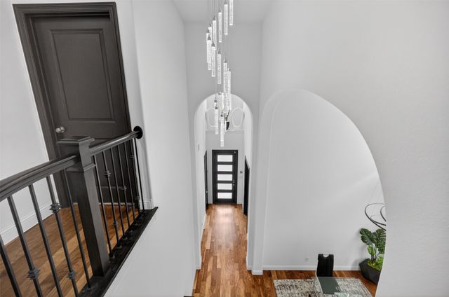 13776 Cardigan Lane, Frisco, TX 75035
