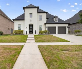 13776 Cardigan Lane, Frisco, TX 75035