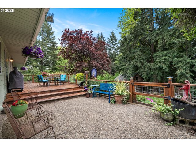 16612 Sw VILLA Rd, Sherwood, OR 97140