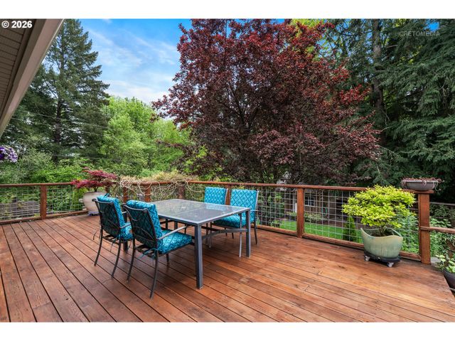 16612 Sw VILLA Rd, Sherwood, OR 97140