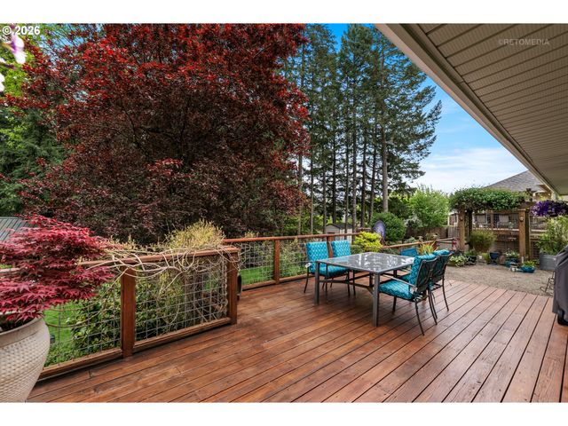 16612 Sw VILLA Rd, Sherwood, OR 97140