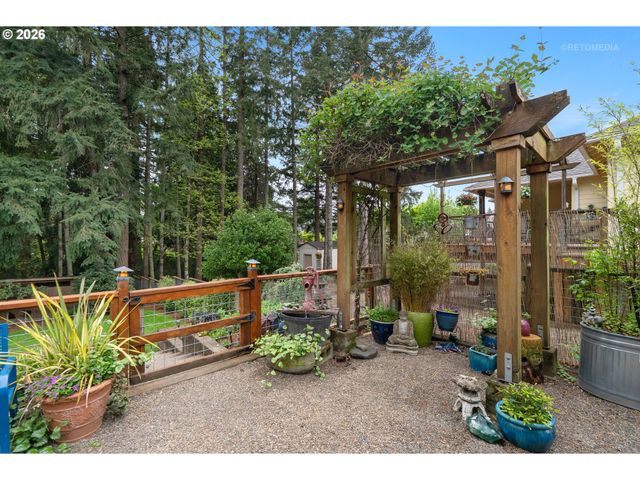 16612 Sw VILLA Rd, Sherwood, OR 97140