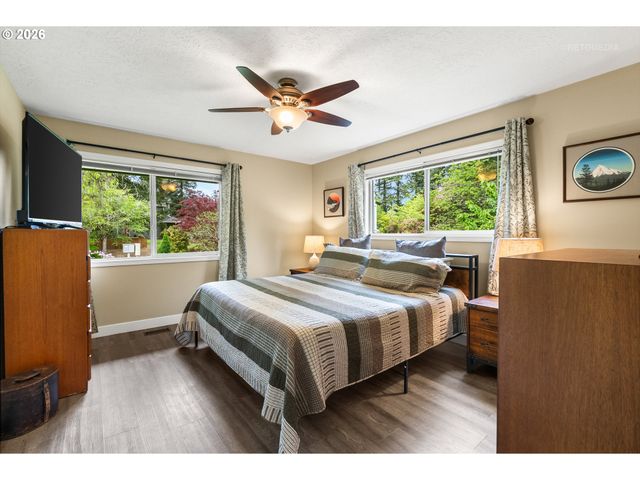 16612 Sw VILLA Rd, Sherwood, OR 97140