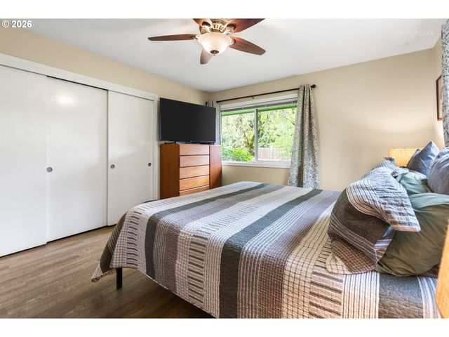 16612 Sw VILLA Rd, Sherwood, OR 97140