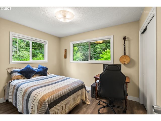 16612 Sw VILLA Rd, Sherwood, OR 97140