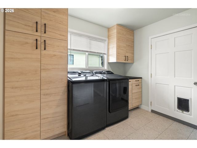 16612 Sw VILLA Rd, Sherwood, OR 97140