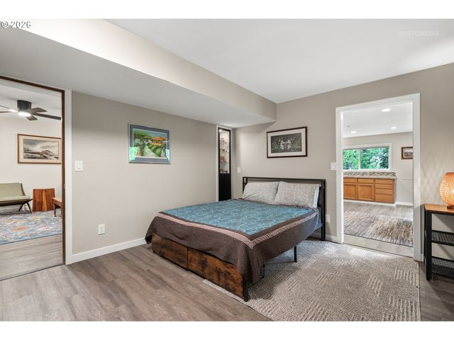 16612 Sw VILLA Rd, Sherwood, OR 97140