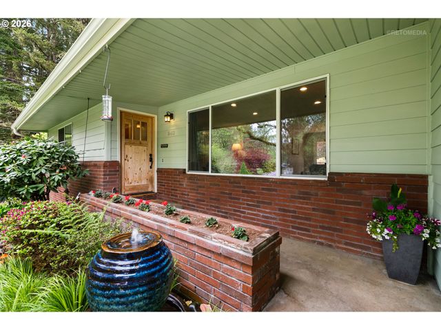 16612 Sw VILLA Rd, Sherwood, OR 97140