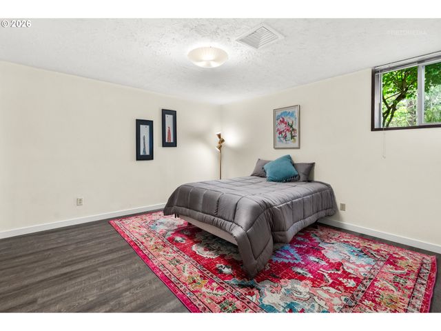 16612 Sw VILLA Rd, Sherwood, OR 97140