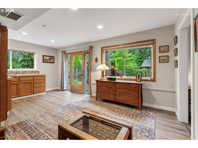 16612 Sw VILLA Rd, Sherwood, OR 97140