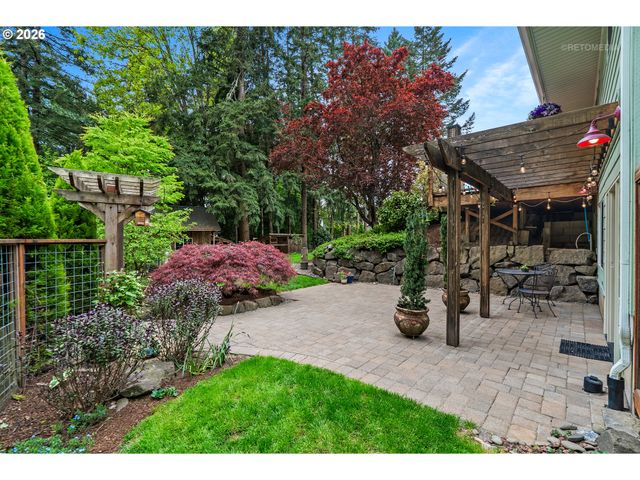 16612 Sw VILLA Rd, Sherwood, OR 97140