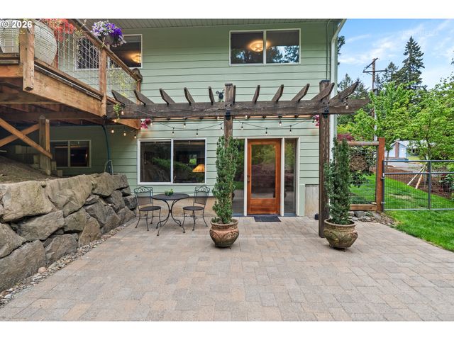 16612 Sw VILLA Rd, Sherwood, OR 97140