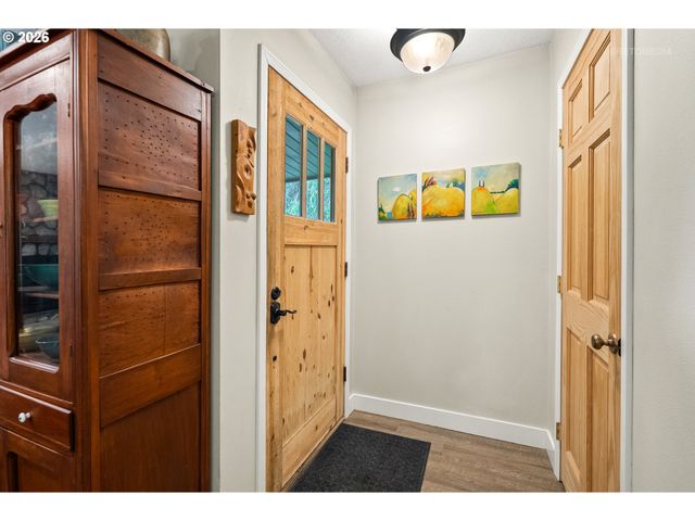 16612 Sw VILLA Rd, Sherwood, OR 97140