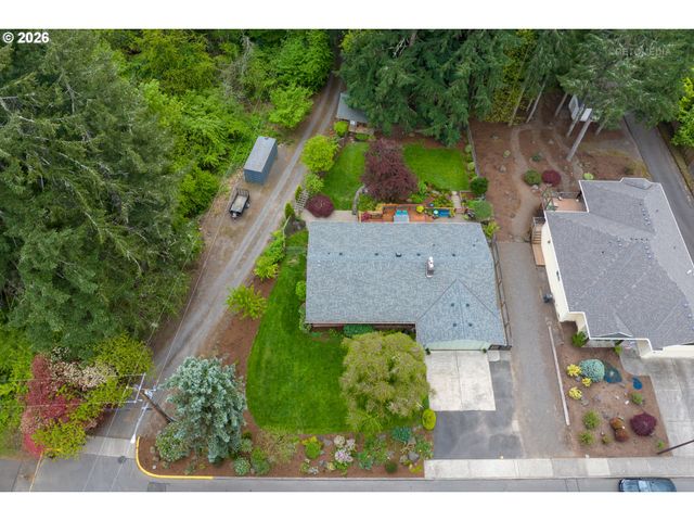 16612 Sw VILLA Rd, Sherwood, OR 97140