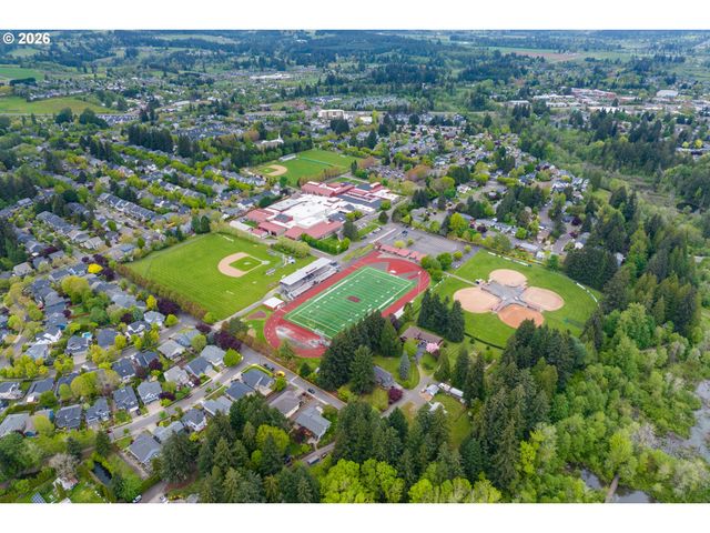16612 Sw VILLA Rd, Sherwood, OR 97140